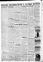giornale/RAV0036968/1925/n. 23 del 31 Gennaio/4